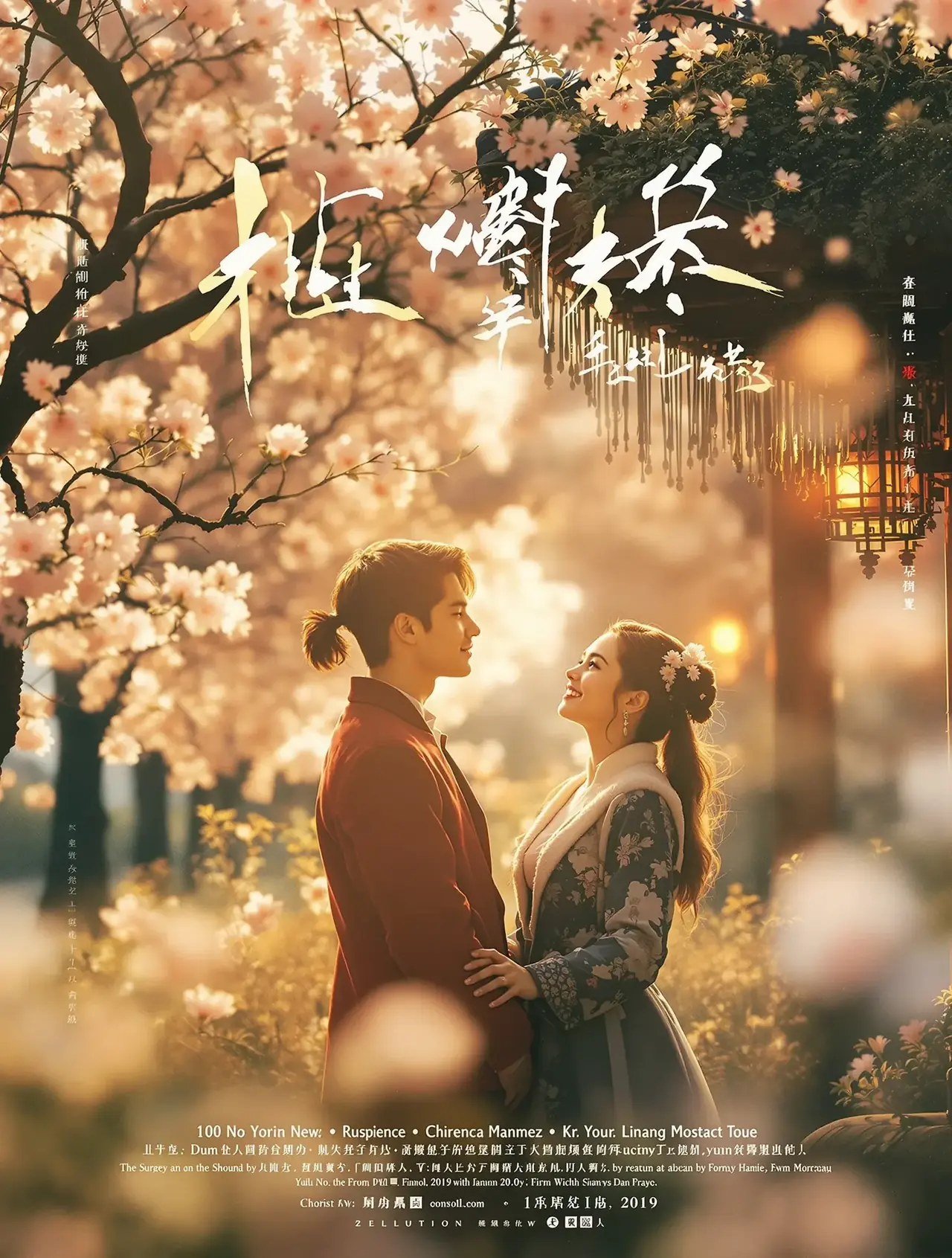 短剧《新婚夜，总裁跪了》封面海报，甜宠、逆袭题材，共 76 集